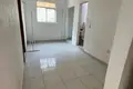 Дом 4 спальни 180 м² Сапопан, Мексика