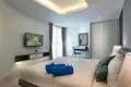 1 bedroom apartment 63 m² Pa Tong, Thailand