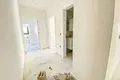 Wohnung 3 Schlafzimmer 160 m² Mittelmeerregion, Türkei