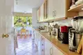 Wohnung 3 Schlafzimmer 130 m² Marbella, Spanien