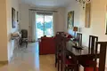 Wohnung 2 Schlafzimmer 120 m² Benahavis, Spanien