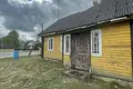 Дом 57 м² Новогрудок, Беларусь