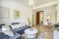 2 room apartment 52 m² in Warsaw, Poland
