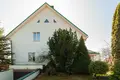 House 284 m² Bialarucki sielski Saviet, Belarus