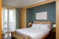2 bedroom apartment 146 m² Montenegro, Montenegro