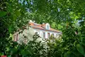 Maison 8 chambres 3 652 m² Vienne, Autriche