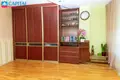 Квартира 4 комнаты 99 м² Каунас, Литва