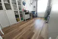 5 room apartment 122 m² Marki, Poland