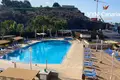 2 bedroom apartment 110 m² Santiago del Teide, Spain