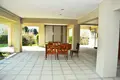 2 bedroom apartment 95 m² Neoi Epivates, Greece