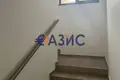 Wohnung 55 m² Ravda, Bulgarien