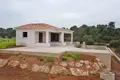 Villa de 5 pièces 200 m² Hermionide, Grèce