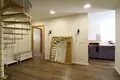5 room apartment 143 m² Riga, Latvia