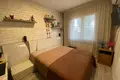 3 bedroom house  Castell d Aro, Spain