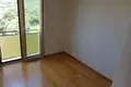 Appartement 3 chambres  Becici, Monténégro