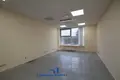 Bureau 3 427 m² à Minsk, Biélorussie