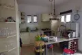 Dom 4 pokoi 180 m² Stari Bar, Czarnogóra