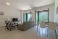 Wohnung 2 Schlafzimmer 91 m² Gemeinde Kotor, Montenegro