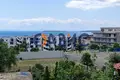 Apartamento 3 habitaciones 96 m² Sveti Vlas, Bulgaria