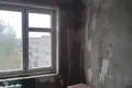 3 room apartment 62 m² Bolshevrudskoe selskoe poselenie, Russia