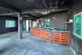 Propriété commerciale 560 m² à Regiao Geografica Imediata do Rio de Janeiro, Brésil
