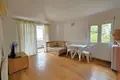 Wohnung 2 Schlafzimmer 38 m² Gemeinde Budva, Montenegro