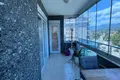 2 bedroom apartment  Mahmutlar, Turkey