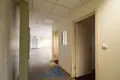 Pomieszczenie biurowe 1 394 m² w Luhavaslabadski sielski Saviet, Białoruś