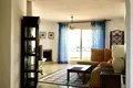 3 bedroom apartment 112 m² San Pedro de Alcantara, Spain