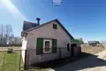 Haus 52 m² Baranawitschy, Belarus