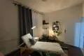 Земельные участки  Черногория, Черногория