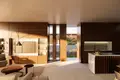 Dom 6 pokojów 455 m² Yialia, Cypr