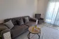 Appartement 3 chambres  Mahmutlar, Turquie