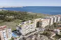 Appartement 3 chambres 116 m² Torrevieja, Espagne