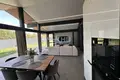Willa 144 m² gorodskoj okrug Bor, Rosja