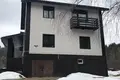 House 180 m² Aziaryckaslabadski sielski Saviet, Belarus