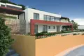 5 bedroom house 242 m² Begur, Spain