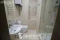 3 room apartment 90 m² Minsk, Belarus