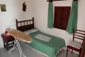 5-Schlafzimmer-Villa 300 m² Provinz Alicante, Spanien