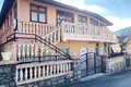 Apartamento 17 habitaciones 711 m² Zupci, Montenegro