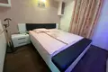 Квартира 3 комнаты 120 м² Доброта, Черногория