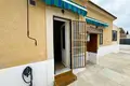 3 bedroom house  Torrevieja, Spain