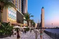 Коммерческое помещение 246 м² Дубай, ОАЭ