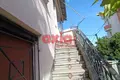 Haus 2 zimmer 150 m² Kavala Prefecture, Griechenland