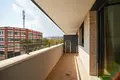 1 bedroom apartment 50 m² Barcelones, Spain