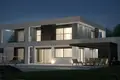 3 bedroom villa 300 m² Nea Raidestos, Greece