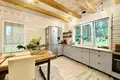 House 110 m² Putcynski sielski Saviet, Belarus