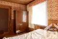 Haus 50 m² Pierasady, Belarus