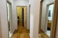 1 bedroom apartment  Montenegro, Montenegro