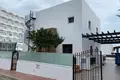 Maison 4 chambres 149 m² Paralímni, Chypre